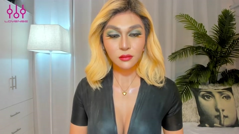 valentinathegreat  02-09-2022